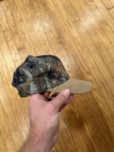 Load image into Gallery viewer, Vintage Remington Country Adjustable Hat
