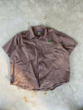 Load image into Gallery viewer, Vintage Cabela’s Button up
