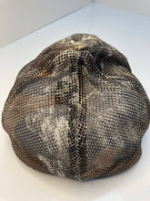 Load image into Gallery viewer, Hillbilly Hunter Embroidery Cap Hat