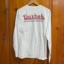 Load image into Gallery viewer, Duxbak Vintage T-Shirt (Medium)