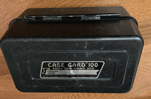 Load image into Gallery viewer, Case Gard 100 Shot Gun Ammo Box