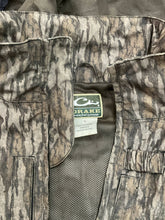 Load image into Gallery viewer, Drake Uninsulated Jacket- Bottomland