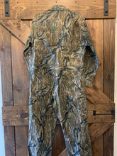 Load image into Gallery viewer, Mossy Oak Treestand Coveralls (M-R)🇺🇸
