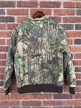 Load image into Gallery viewer, Zanika Women's Quilted Jacket Size Large