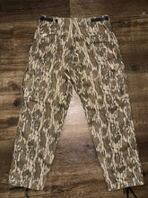 Load image into Gallery viewer, Duxbak Bottomland Pants