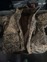 Load image into Gallery viewer, Columbia 3-in-1 Parka (L)