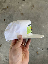 Load image into Gallery viewer, Vintage Ducks Unlimited Skeet Shoot Snapback