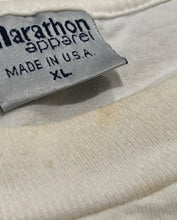 Load image into Gallery viewer, Vintage Ducks Unlimited Duck Dogs Tee