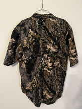 Load image into Gallery viewer, Browning Vent Back Shirt (L)