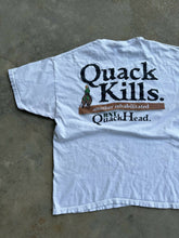 Load image into Gallery viewer, Vintage RNT Quackhead T-Shirt (XL)