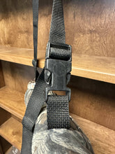 Load image into Gallery viewer, 90’s Original Mossy Oak Treestand Handwarmer 🇺🇸