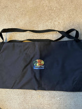 Load image into Gallery viewer, Bass Pro Shops Xtreme Combo Caddie Rod and Reel Case