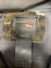 Load image into Gallery viewer, Sitka Delta Wading Jacket