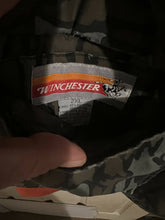 Load image into Gallery viewer, Winchester Trebark reversible vest