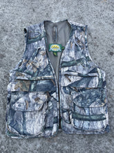 Load image into Gallery viewer, Cabelas bow hunters vest