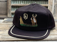 Load image into Gallery viewer, Keltgen Seed Whitetail Hat