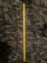 Load image into Gallery viewer, Original Browning Mossy Oak Treestand Jacket (M)