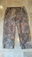 Load image into Gallery viewer, Columbia PHG Gallatin Wool Outerwear Set
