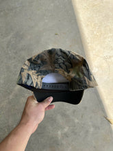 Load image into Gallery viewer, Vintage Ducks Unlimited Snapback