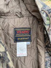 Load image into Gallery viewer, Realtree: Stearns dry wear