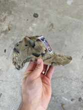 Load image into Gallery viewer, 1998 Mallards Conservation Stamp Snapback Hat 🇺🇸