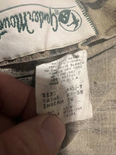 Load image into Gallery viewer, OG RealTree Gander Mountain Pants