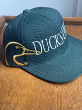 Load image into Gallery viewer, Ducks Unlimited Hat