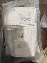 Load image into Gallery viewer, Primal Vantage Treestand Harness