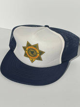 Load image into Gallery viewer, Bianchi Gunleather Holster hat