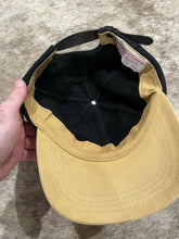 Load image into Gallery viewer, Vintage Filson Wool Cap