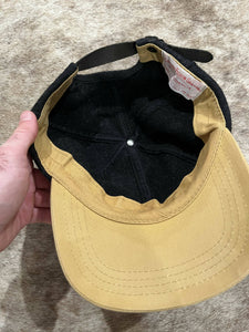 Vintage Filson Wool Cap