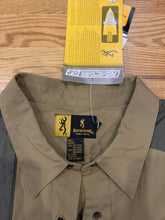 Load image into Gallery viewer, Browning shooting shirt