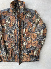 Load image into Gallery viewer, 90’s Browning Fall Foliage Gore-Tex Jacket (M)