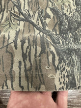 Load image into Gallery viewer, 90’s Mossy Oak Treestand Polo (M/L) 🇺🇸