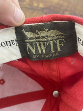 Load image into Gallery viewer, Turkey Shoot NWTF hat
