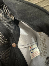Load image into Gallery viewer, Vintage Sunshine mills hat