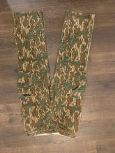 Load image into Gallery viewer, Mossy Oak Greenleaf Pants (32x29)🇺🇸