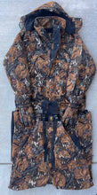 Load image into Gallery viewer, Browning Mossy Oak Fall Foliage Hydro Fleece Set (L)