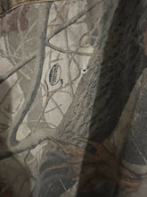 Load image into Gallery viewer, Winchester Supreme Button Down