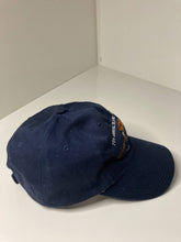 Load image into Gallery viewer, Celebrity Shoot Cap