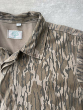 Load image into Gallery viewer, 90’s Mossy Oak Bottomland 3 Pocket Jacket (XXL) 🇺🇸