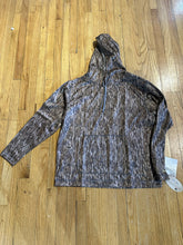 Load image into Gallery viewer, Gamehide New Bottomland Hoodie