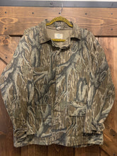 Load image into Gallery viewer, Mossy Oak Treestand 3-Pocket (L)🇺🇸
