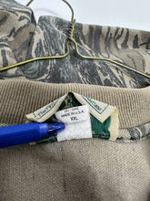 Load image into Gallery viewer, 90’s Mossy Oak Treestand Polo (M/L) 🇺🇸