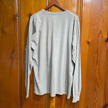 Load image into Gallery viewer, Duxbak Vintage T-Shirt (X-Large)