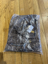 Load image into Gallery viewer, Gamehide New Bottomland Hoodie