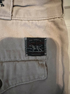 Polo Bird Dog pants