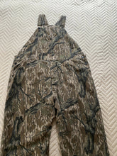 Load image into Gallery viewer, Mossy Oak Treestand Overalls