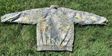 Load image into Gallery viewer, Mossy Oak Field Staff Break Up Camo Insulated Jacket - Medium
