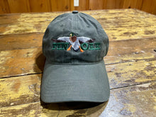 Load image into Gallery viewer, Richardson Embroidered Logo Cap
